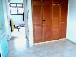 Blk 205 Marsiling Admiralty Park (Woodlands), HDB 4 Rooms #612674271